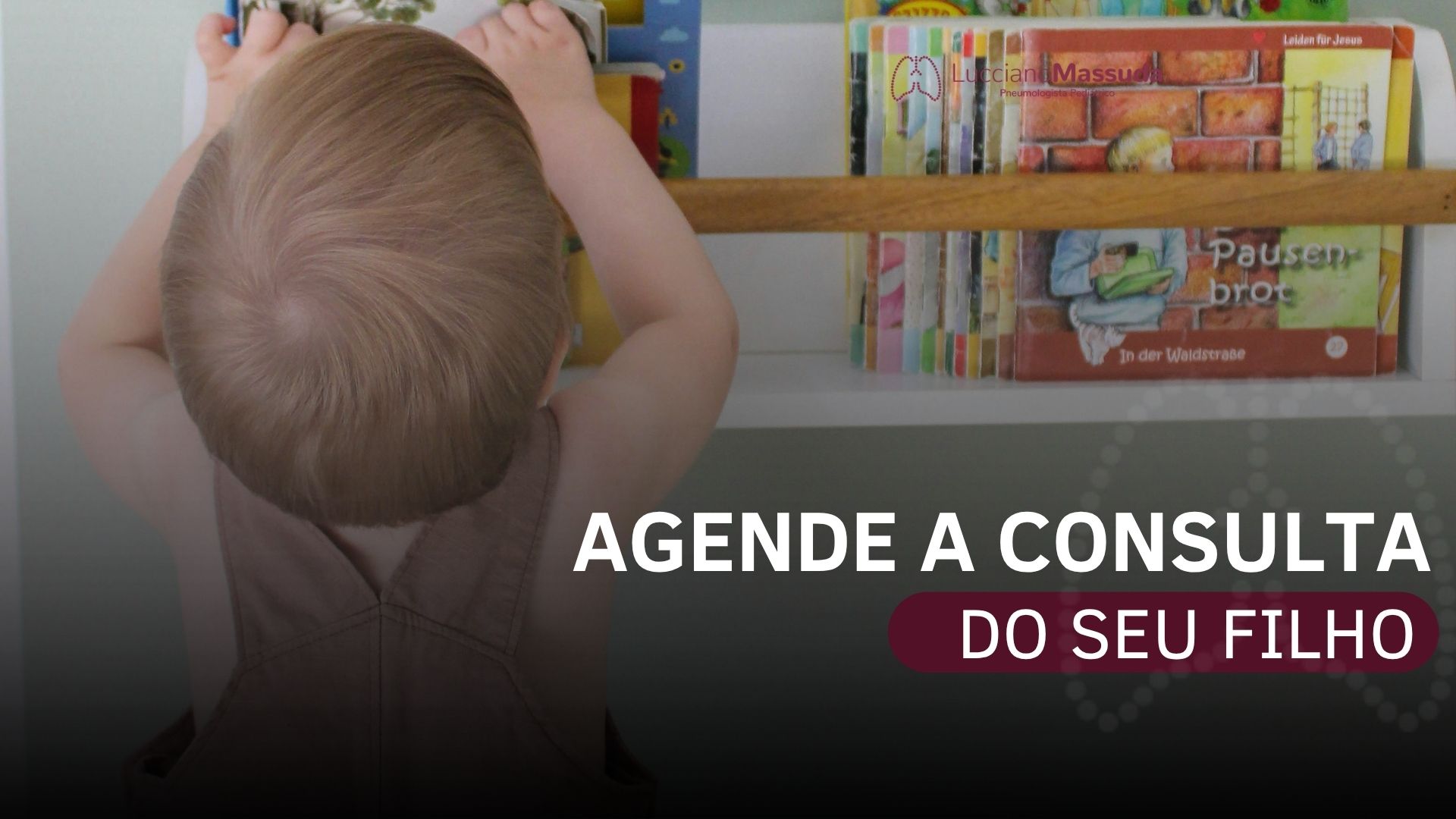 pneumologista pediatrico curitiba