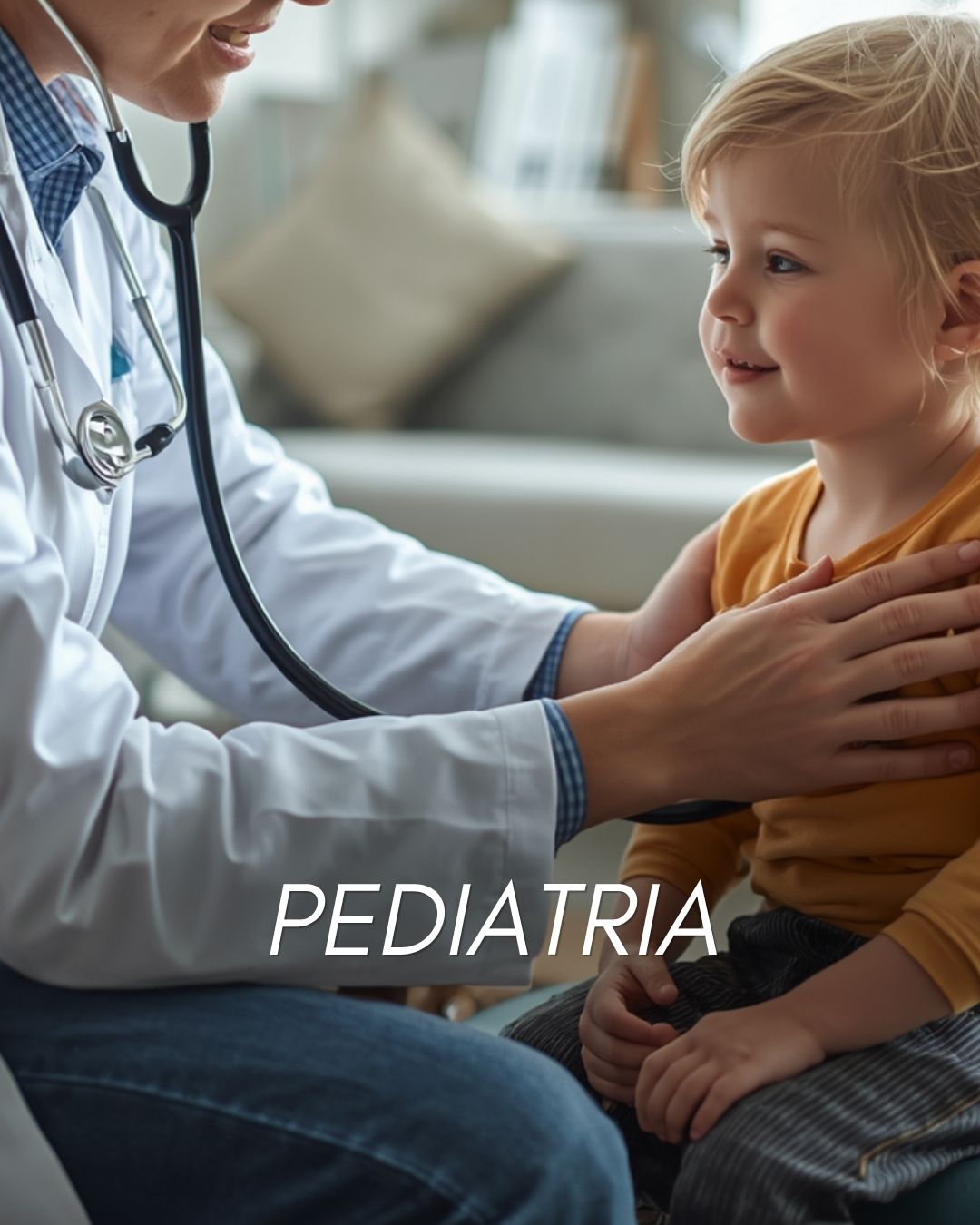 pneumologista pediatrico curitiba