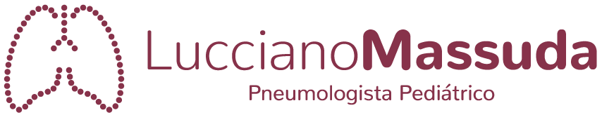 Dr. Lucciano Massuda