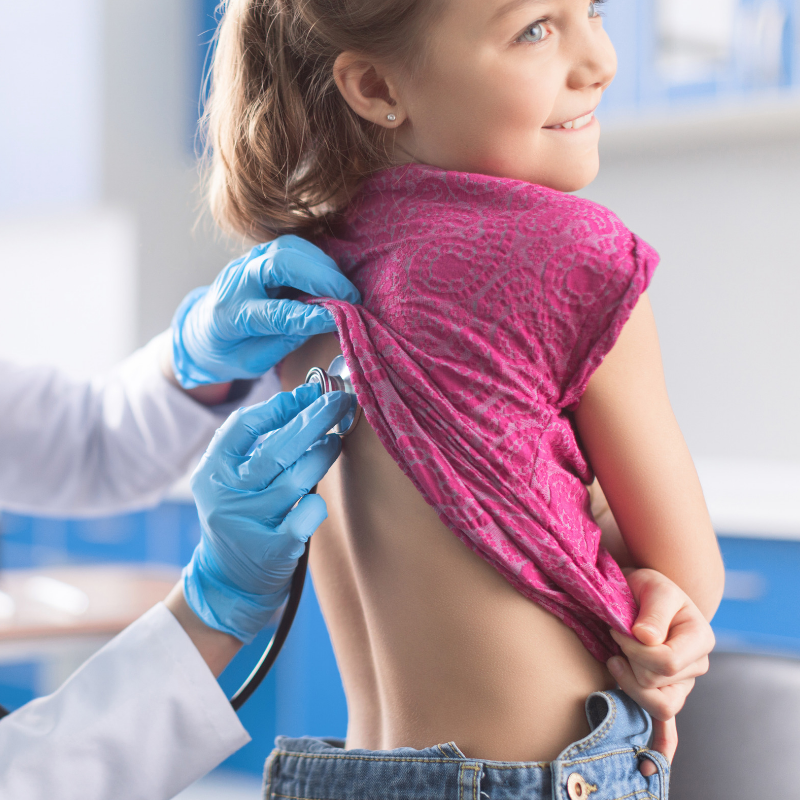 Lucciano massuda pneumologista pediatrico curitiba