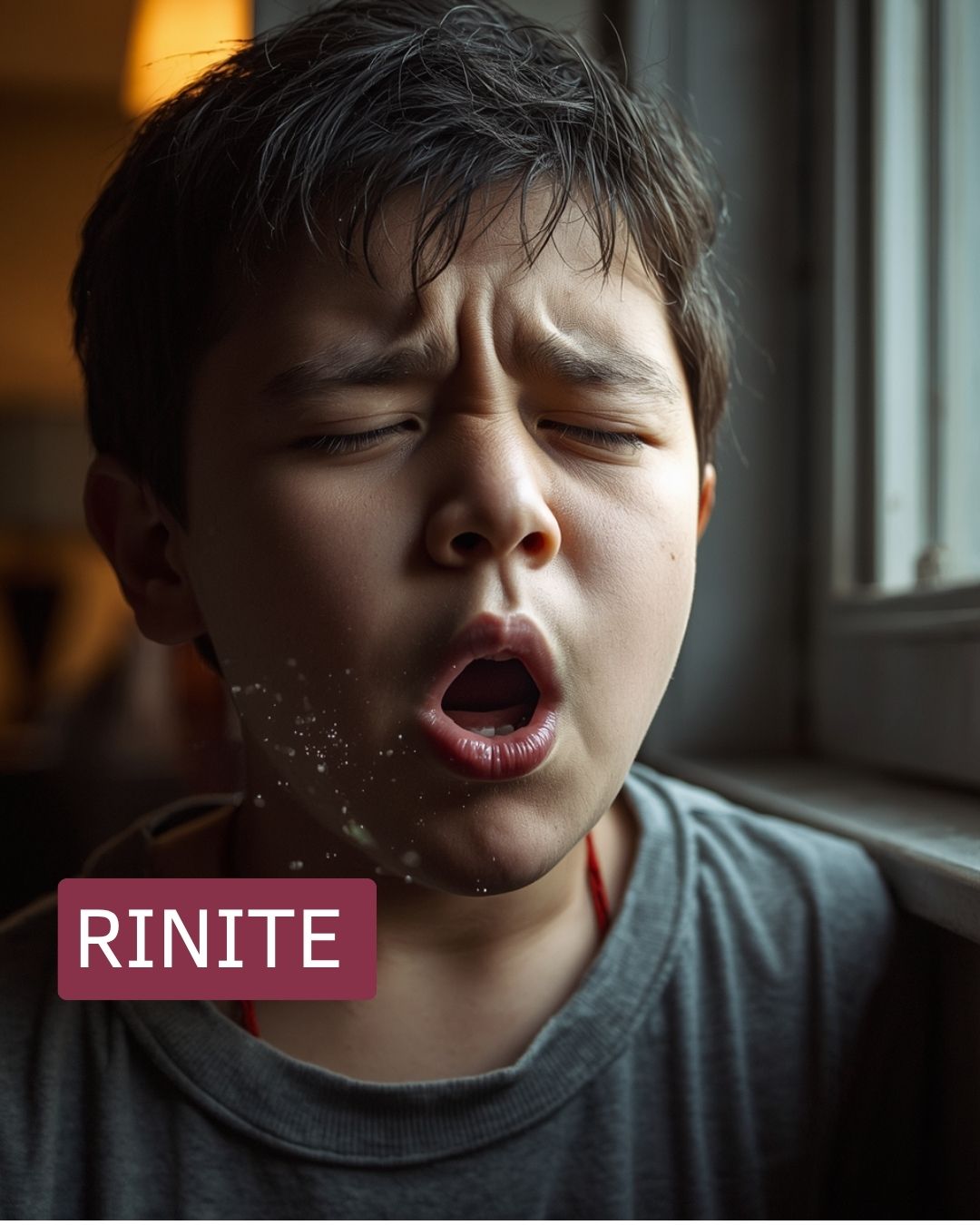 pneumologista infantil Curitiba